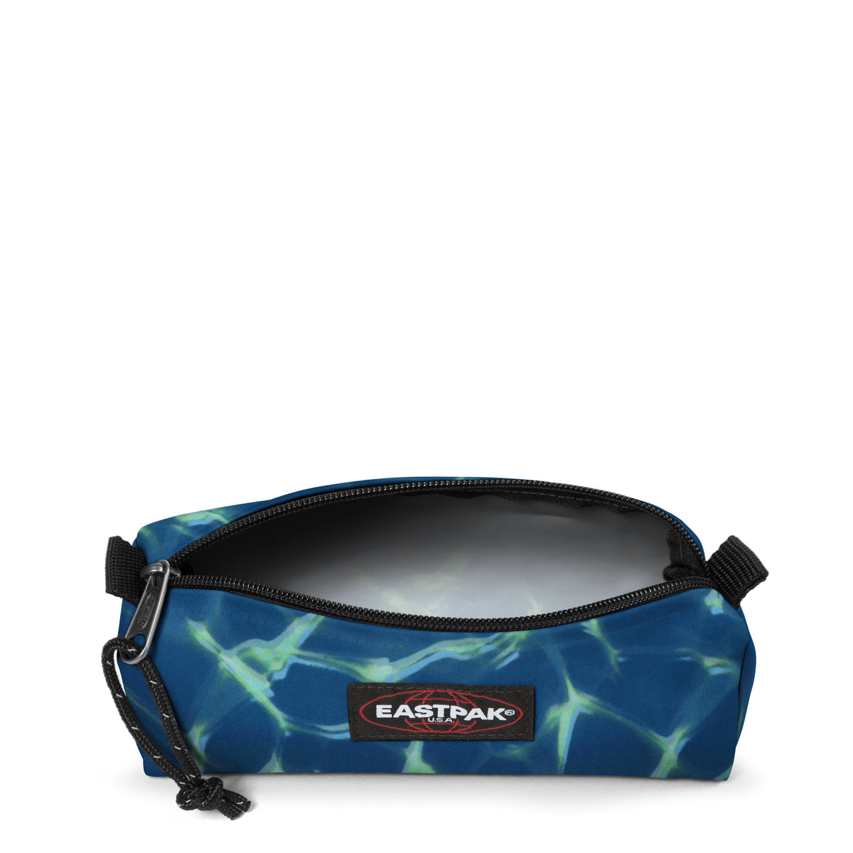 BENCHMARK SINGLE Liquit Navy - 2