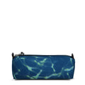 BENCHMARK SINGLE Liquit Navy - 3