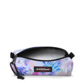 BENCHMARK SINGLE Dreamflower Pink - 2