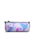BENCHMARK SINGLE Dreamflower Pink - 3