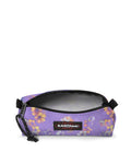 BENCHMARK SINGLE Flora Fade Lilac - 2