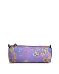 BENCHMARK SINGLE Flora Fade Lilac - 3