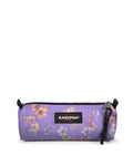 BENCHMARK SINGLE Flora Fade Lilac - 1