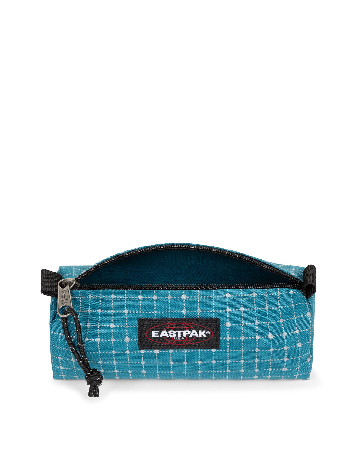 BENCHMARK SINGLE Refleks Space Blue - 2