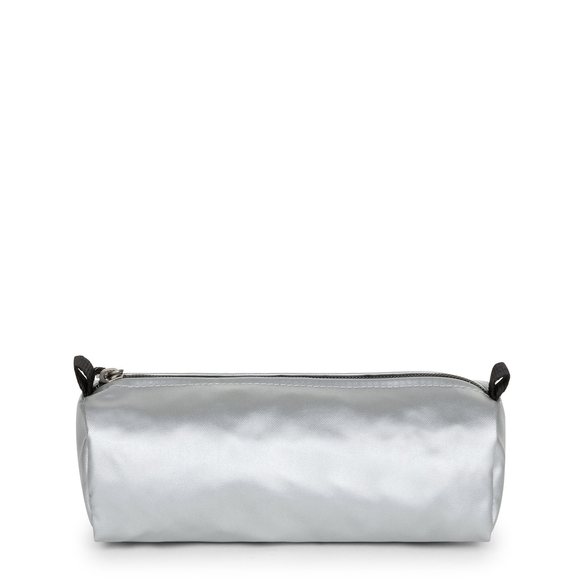 BENCHMARK SINGLE  - 3