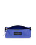 BENCHMARK SINGLE Tarp Blue - 2