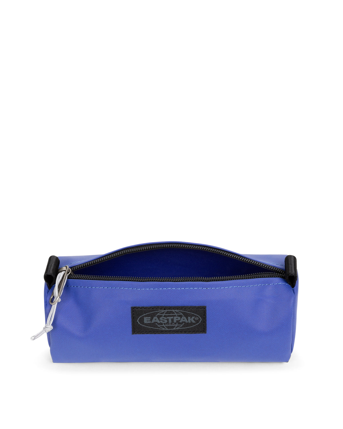 BENCHMARK SINGLE Tarp Blue - 2