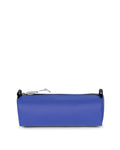 BENCHMARK SINGLE Tarp Blue - 3