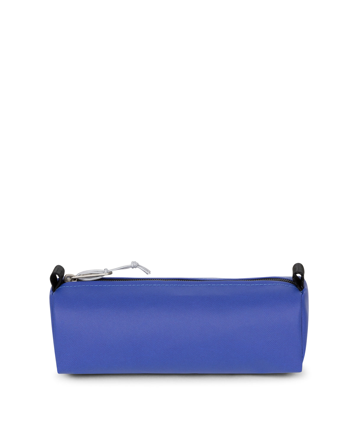BENCHMARK SINGLE Tarp Blue - 3