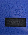 BENCHMARK SINGLE Tarp Blue - 4
