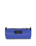 BENCHMARK SINGLE Tarp Blue - 1