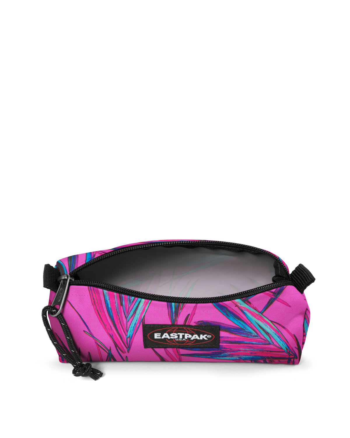 BENCHMARK SINGLE Brize Palm Pink - 2