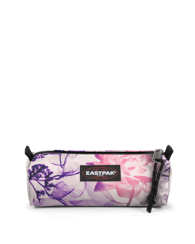 BENCHMARK SINGLE - Pink Ray / Klein