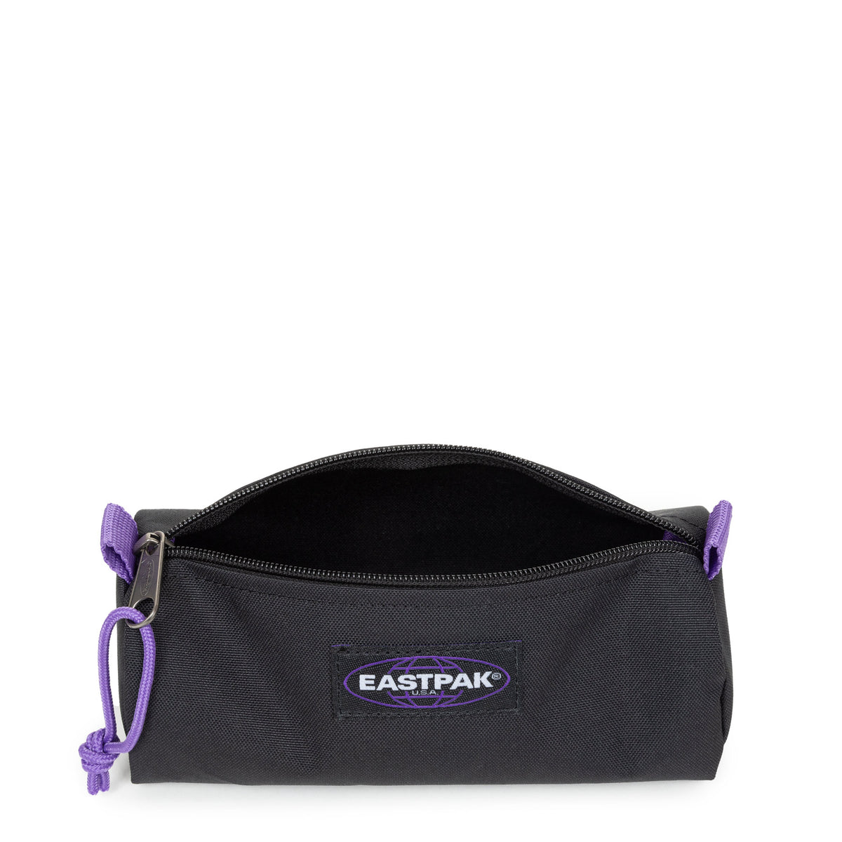 BENCHMARK SINGLE  - 2