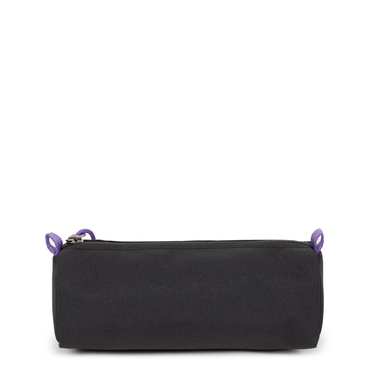 BENCHMARK SINGLE  - 3