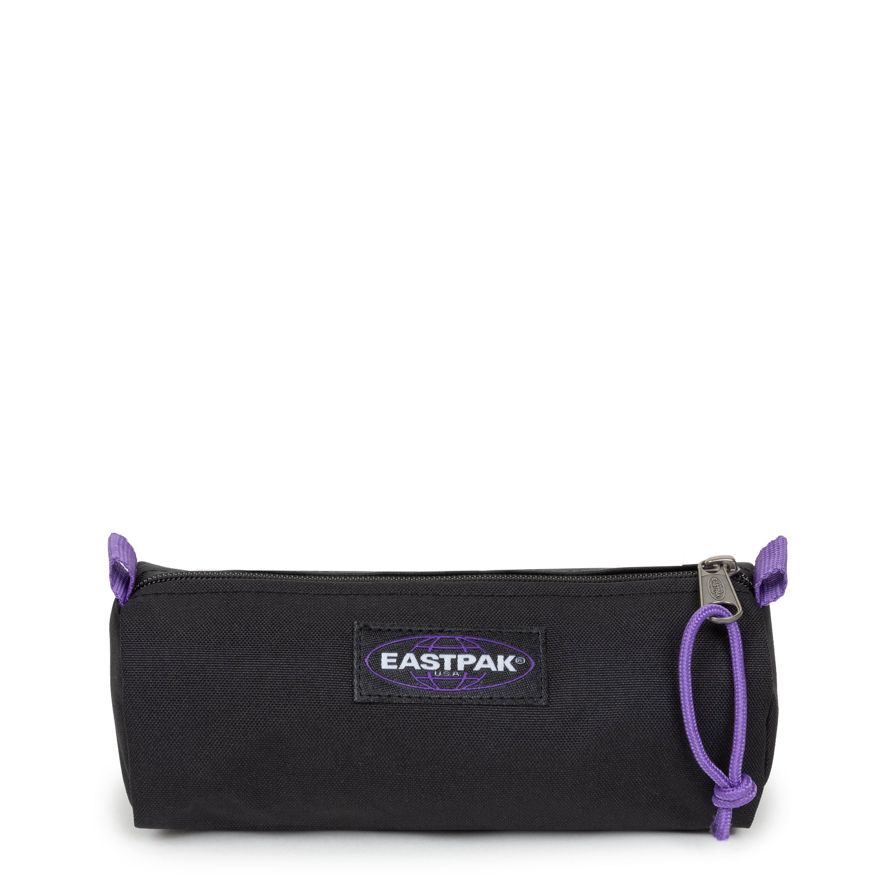 PADDED PAK'R® | Backpack | Eastpak Official Store