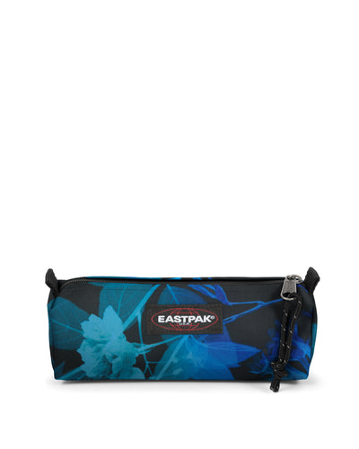 EK000372A04-HERO