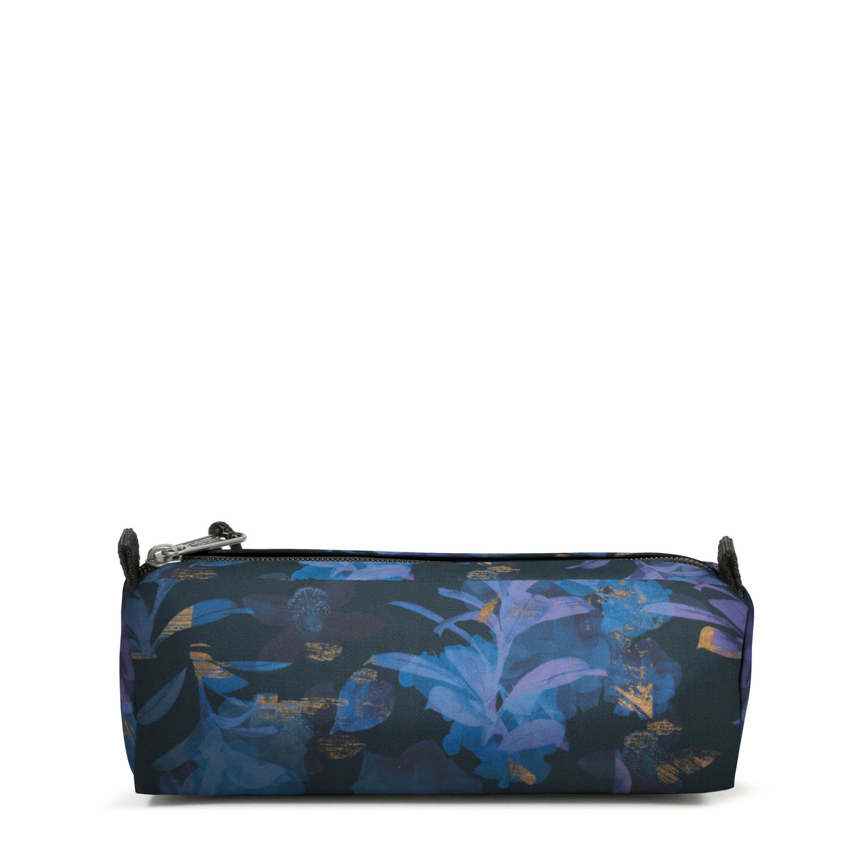 BENCHMARK SINGLE  - 3