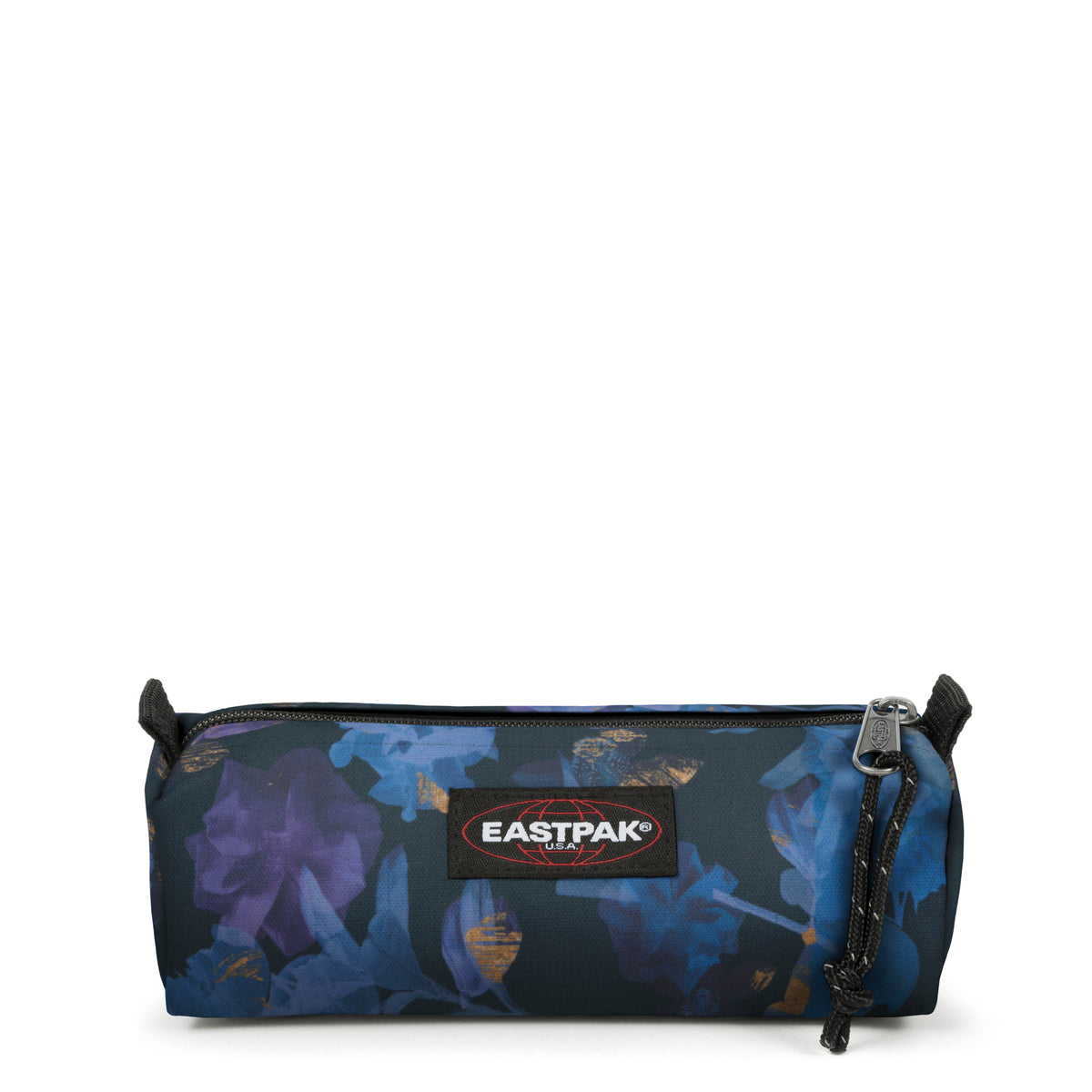 BENCHMARK SINGLE  - 1