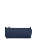 BENCHMARK SINGLE Nighttime Navy - 3
