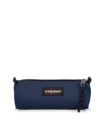 EK000372A0Y-HERO