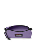 BENCHMARK SINGLE Dahlia Purple - 2