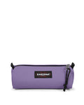 BENCHMARK SINGLE Dahlia Purple - 1