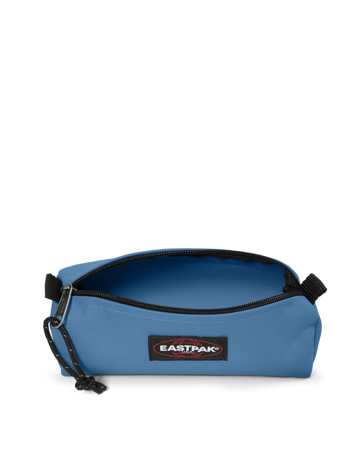 BENCHMARK SINGLE Aviator Blue - 2