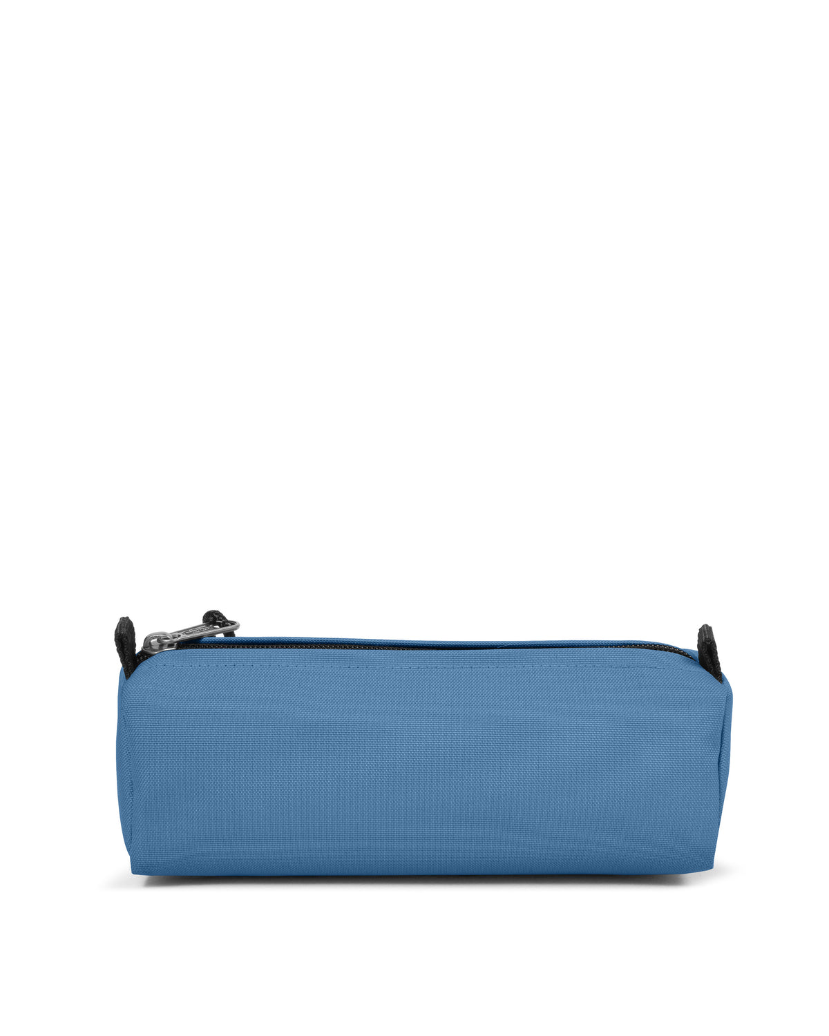 BENCHMARK SINGLE Aviator Blue - 3