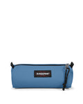 BENCHMARK SINGLE Aviator Blue - 1