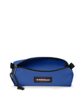 BENCHMARK SINGLE Indigo Blue - 2