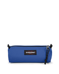 BENCHMARK SINGLE Indigo Blue - 1