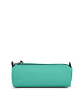 BENCHMARK SINGLE Aquamarine Blue - 3