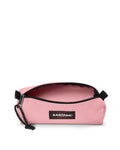 BENCHMARK SINGLE Pastel Pink - 2