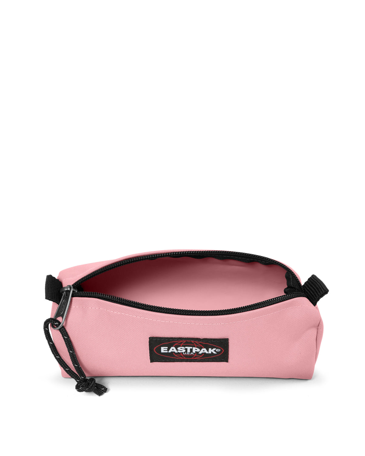 BENCHMARK SINGLE Pastel Pink - 2