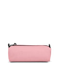 BENCHMARK SINGLE Pastel Pink - 3