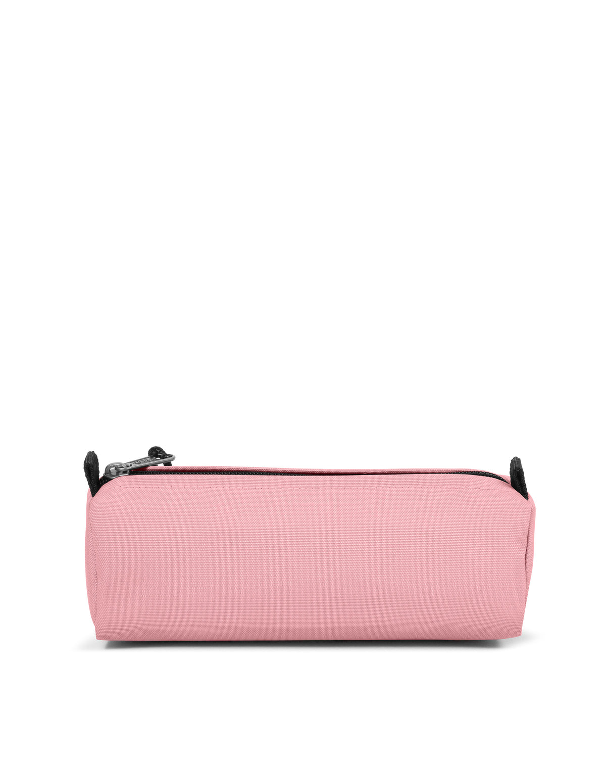 BENCHMARK SINGLE Pastel Pink - 3