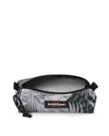 BENCHMARK SINGLE Brize RetroDark - 2
