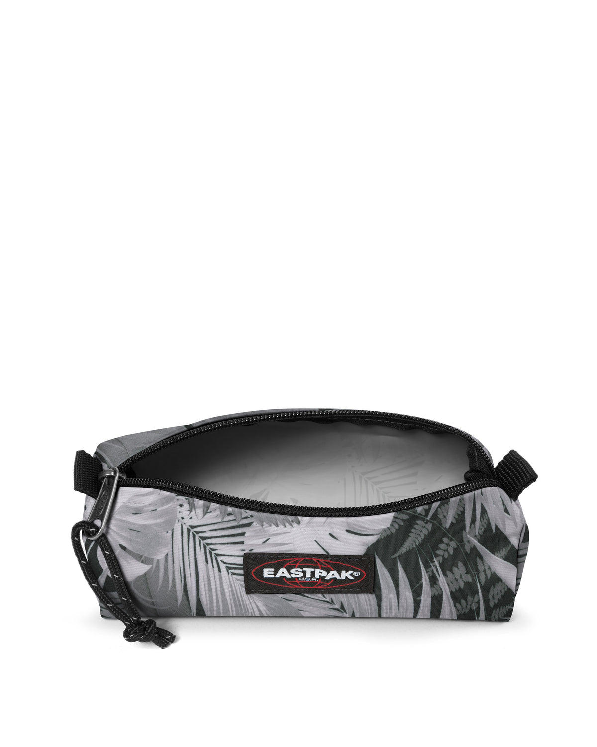 BENCHMARK SINGLE Brize RetroDark - 2