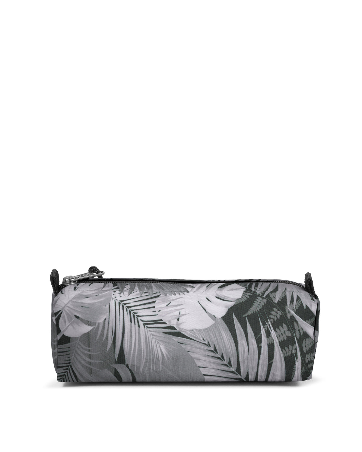 BENCHMARK SINGLE Brize RetroDark - 3