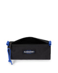 BENCHMARK SINGLE KontrastBlacBlu - 2