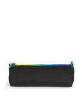 BENCHMARK SINGLE  - 3