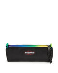 BENCHMARK SINGLE  - 1