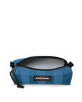 BENCHMARK SINGLE Checker Blue - 2