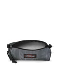 BENCHMARK SINGLE  - 2