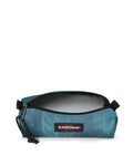 BENCHMARK SINGLE Letter Dye Blue - 2
