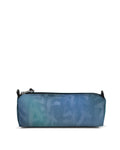 BENCHMARK SINGLE Letter Dye Blue - 3