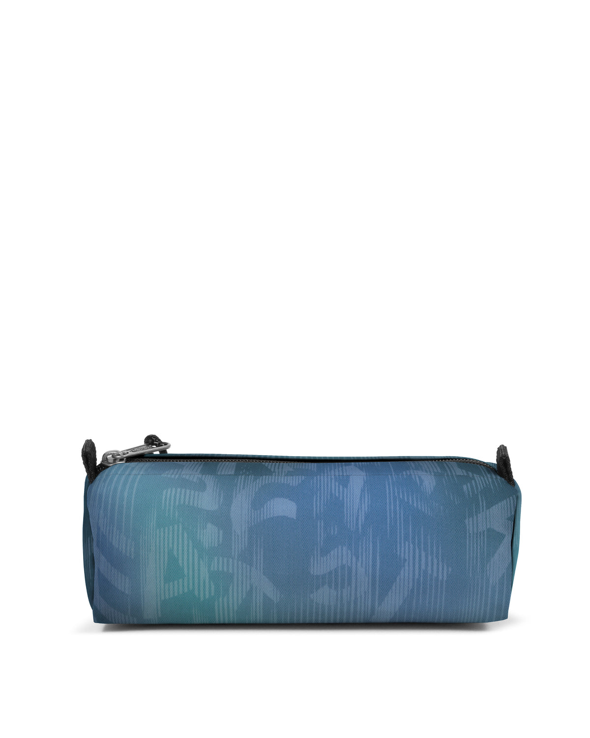 BENCHMARK SINGLE Letter Dye Blue - 3