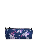 BENCHMARK SINGLE FloralBloomNavy - 3
