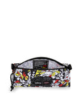 BENCHMARK SINGLE Mickey Print - 2